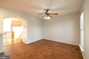 26139 Kennywood Square, Chantilly, VA 20152 - Photo 13