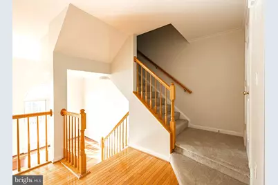 26139 Kennywood Square, Chantilly, VA 20152 - Photo 7