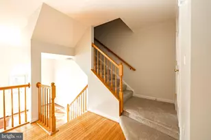 26139 Kennywood Square, Chantilly, VA 20152 - Photo 7