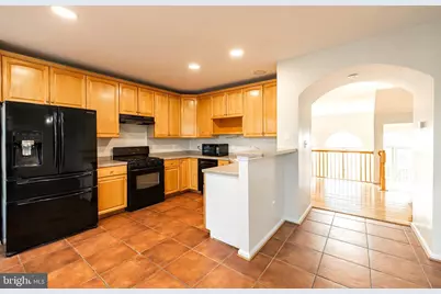 26139 Kennywood Square, Chantilly, VA 20152 - Photo 9
