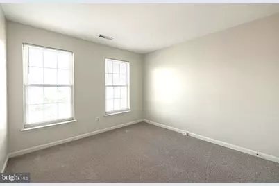 26139 Kennywood Square, Chantilly, VA 20152 - Photo 19