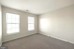 26139 Kennywood Square, Chantilly, VA 20152 - Photo 19