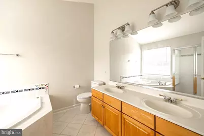 26139 Kennywood Square, Chantilly, VA 20152 - Photo 25