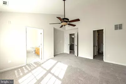 26139 Kennywood Square, Chantilly, VA 20152 - Photo 21