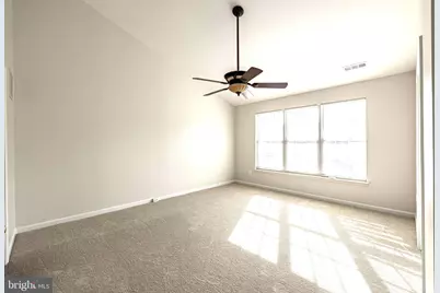 26139 Kennywood Square, Chantilly, VA 20152 - Photo 23