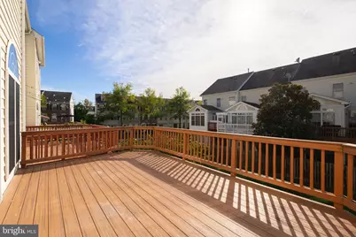 26139 Kennywood Square, Chantilly, VA 20152 - Photo 15