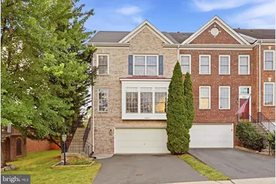 18547 Sierra Springs Square, Leesburg, VA 20176 - Photo 1