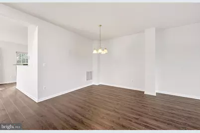 18547 Sierra Springs Square, Leesburg, VA 20176 - Photo 7