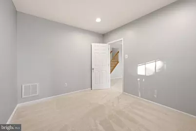 18547 Sierra Springs Square, Leesburg, VA 20176 - Photo 39