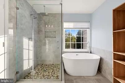 18547 Sierra Springs Square, Leesburg, VA 20176 - Photo 19