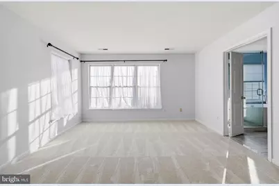 18547 Sierra Springs Square, Leesburg, VA 20176 - Photo 27