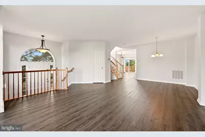 18547 Sierra Springs Square, Leesburg, VA 20176 - Photo 5