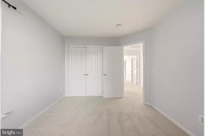 18547 Sierra Springs Square, Leesburg, VA 20176 - Photo 25