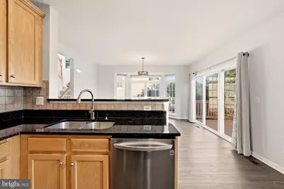 18547 Sierra Springs Square, Leesburg, VA 20176 - Photo 13