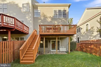 18547 Sierra Springs Square, Leesburg, VA 20176 - Photo 45