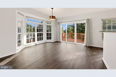 18547 Sierra Springs Square, Leesburg, VA 20176 - Photo 9
