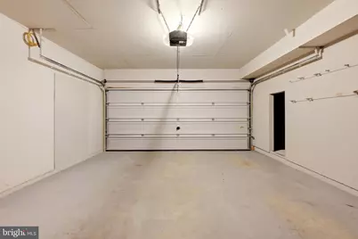 18547 Sierra Springs Square, Leesburg, VA 20176 - Photo 41