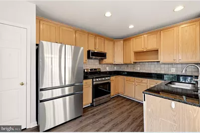 18547 Sierra Springs Square, Leesburg, VA 20176 - Photo 15