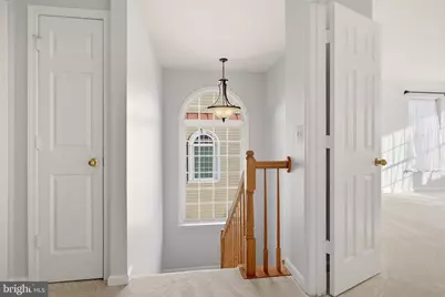 18547 Sierra Springs Square, Leesburg, VA 20176 - Photo 17