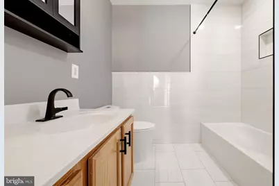 18547 Sierra Springs Square, Leesburg, VA 20176 - Photo 21