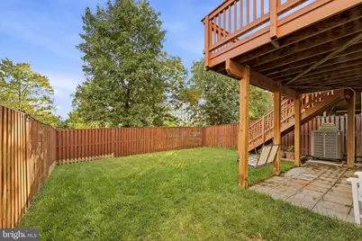 18547 Sierra Springs Square, Leesburg, VA 20176 - Photo 43