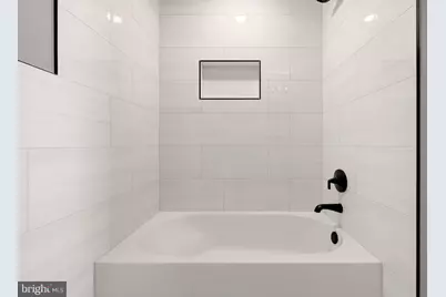 18547 Sierra Springs Square, Leesburg, VA 20176 - Photo 23
