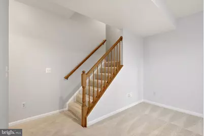 18547 Sierra Springs Square, Leesburg, VA 20176 - Photo 37
