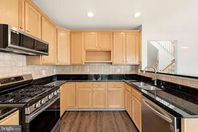 18547 Sierra Springs Square, Leesburg, VA 20176 - Photo 11