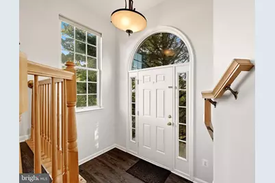18547 Sierra Springs Square, Leesburg, VA 20176 - Photo 3