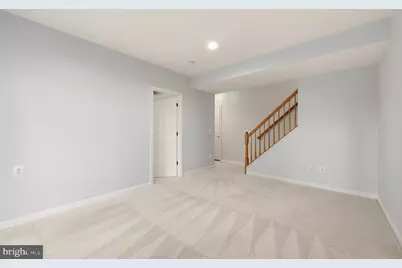 18547 Sierra Springs Square, Leesburg, VA 20176 - Photo 31