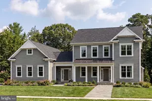 40611 Farm Market Rd, Leesburg, VA 20176 - Photo 1