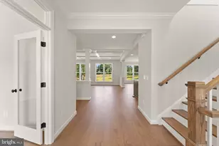 40611 Farm Market Rd, Leesburg, VA 20176 - Photo 3