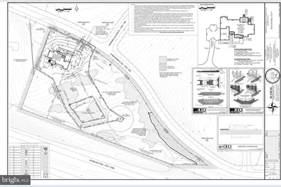 40611 Farm Market Road, Leesburg, VA 20176 - Photo 11