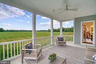 40611 Farm Market Rd, Leesburg, VA 20176 - Photo 9