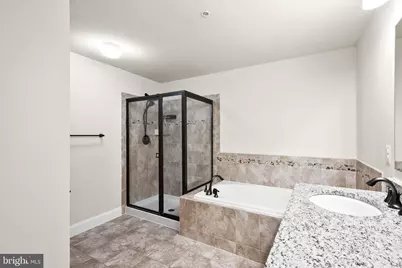 42572 Wildly Terrace, Ashburn, VA 20148 - Photo 25