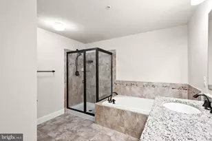 42572 Wildly Terrace, Ashburn, VA 20148 - Photo 25
