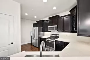 42572 Wildly Terrace, Ashburn, VA 20148 - Photo 9
