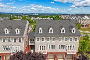 42572 Wildly Terrace, Ashburn, VA 20148 - Photo 3