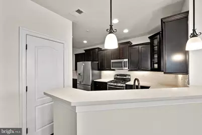 42572 Wildly Terrace, Ashburn, VA 20148 - Photo 15