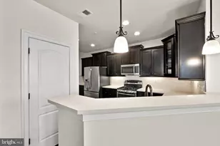 42572 Wildly Terrace, Ashburn, VA 20148 - Photo 15