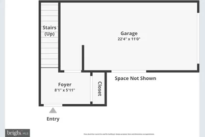 42572 Wildly Terrace, Ashburn, VA 20148 - Photo 39