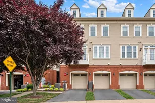 42572 Wildly Terrace, Ashburn, VA 20148 - Photo 45