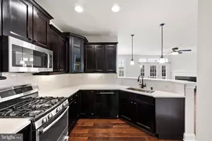42572 Wildly Terrace, Ashburn, VA 20148 - Photo 11