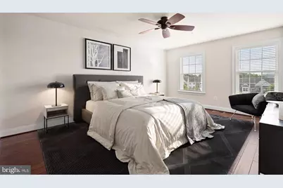 42572 Wildly Terrace, Ashburn, VA 20148 - Photo 21