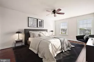 42572 Wildly Terrace, Ashburn, VA 20148 - Photo 21