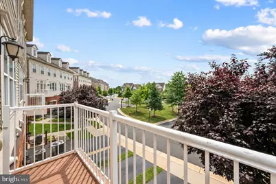 42572 Wildly Terrace, Ashburn, VA 20148 - Photo 37