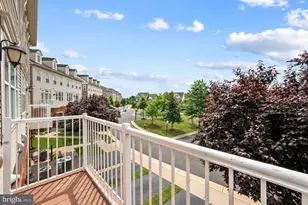 42572 Wildly Terrace, Ashburn, VA 20148 - Photo 37