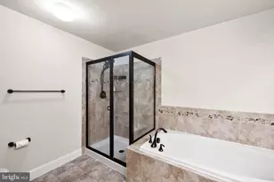 42572 Wildly Terrace, Ashburn, VA 20148 - Photo 27
