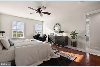 42572 Wildly Terrace, Ashburn, VA 20148 - Photo 23