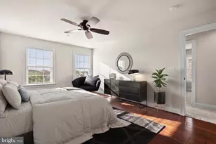 42572 Wildly Terrace, Ashburn, VA 20148 - Photo 23